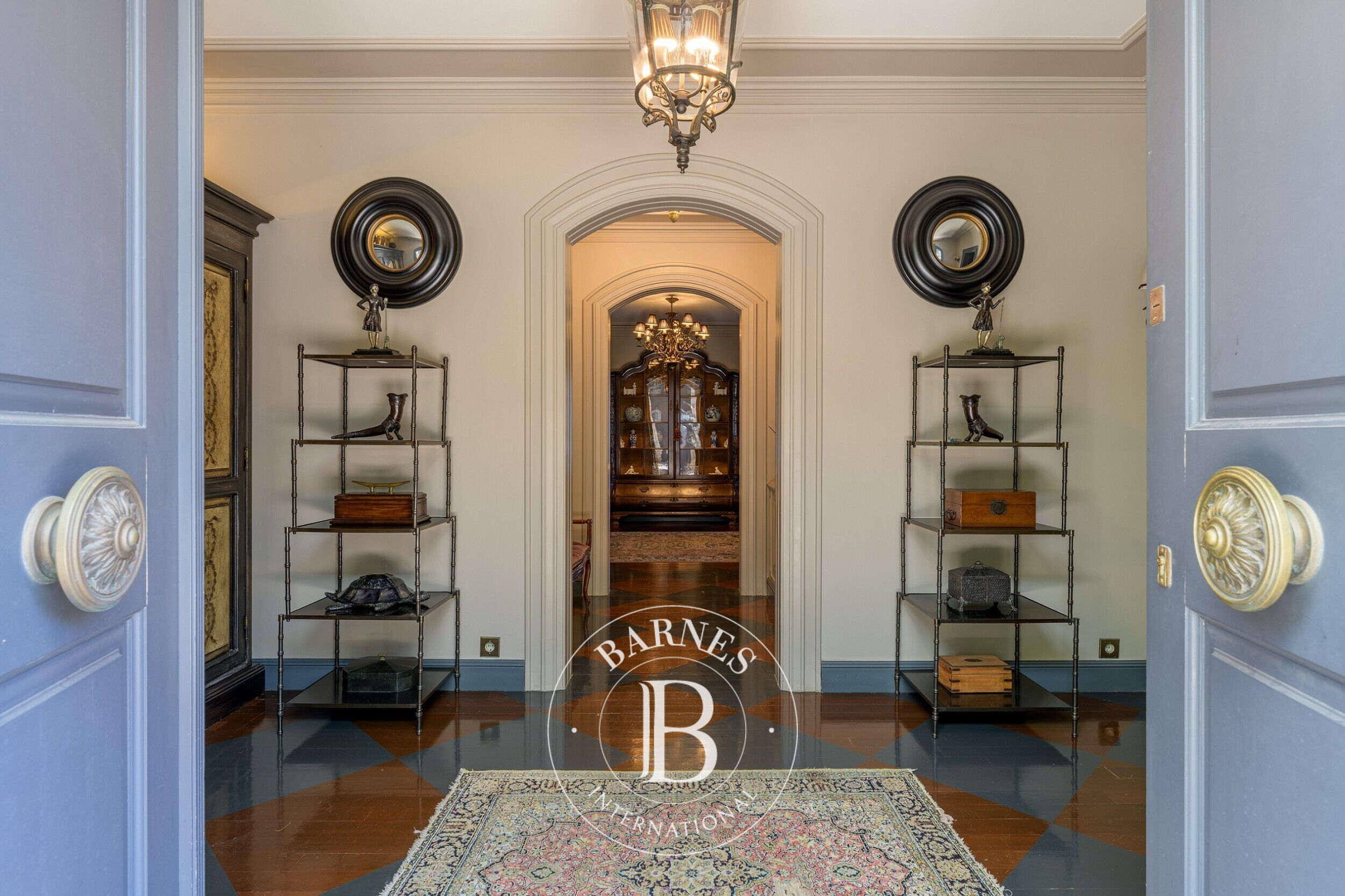 Haus Athens - picture 3