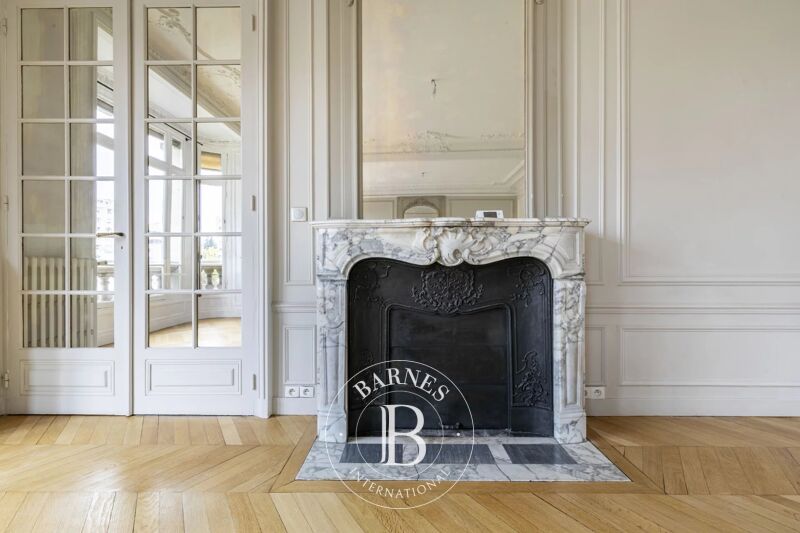 À vendre, Appartement Paris 15ème - picture 3