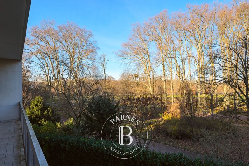 Venta, Piso Lyon 6ème - picture 2