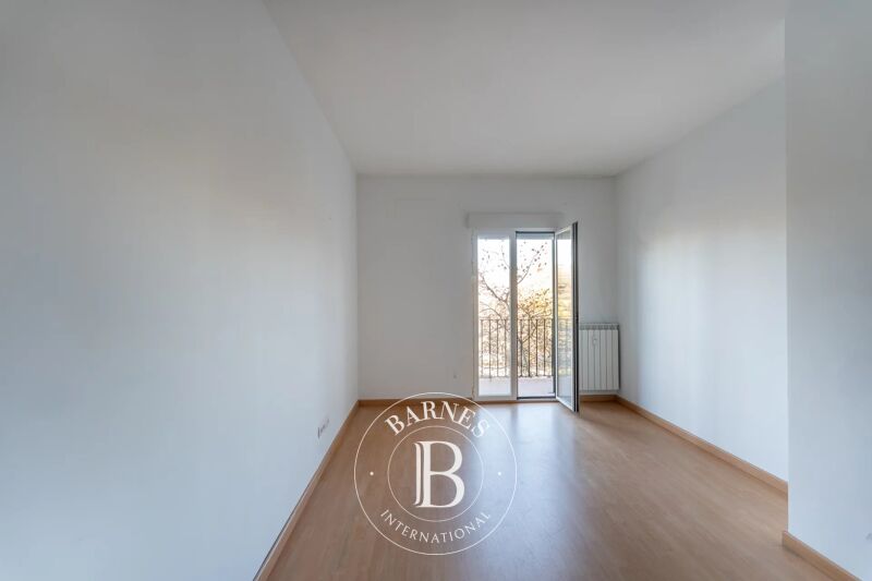 À vendre, Appartement Madrid - picture 2