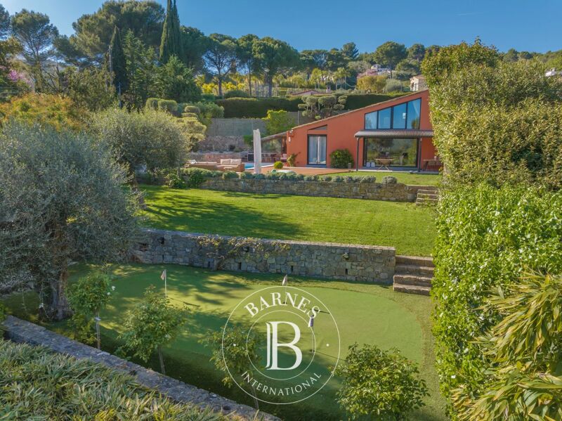 Venta Villa | Mougins - picture 3