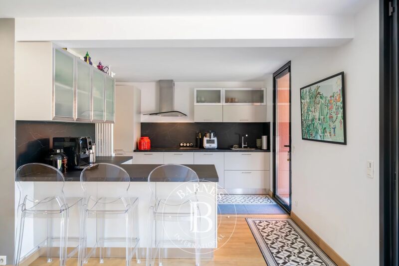 À vendre Maison | Mougins - picture 3