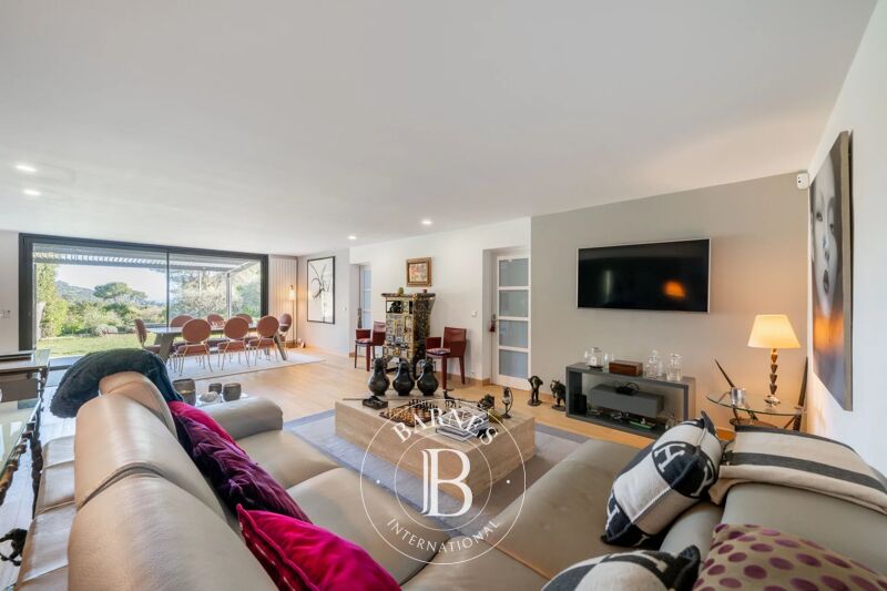 À vendre Maison | Mougins - picture 2