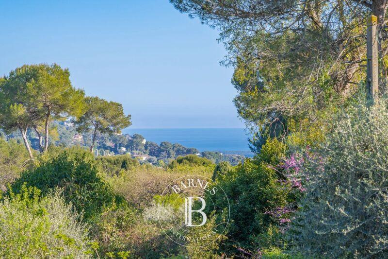 À vendre Villa | Mougins - picture 3