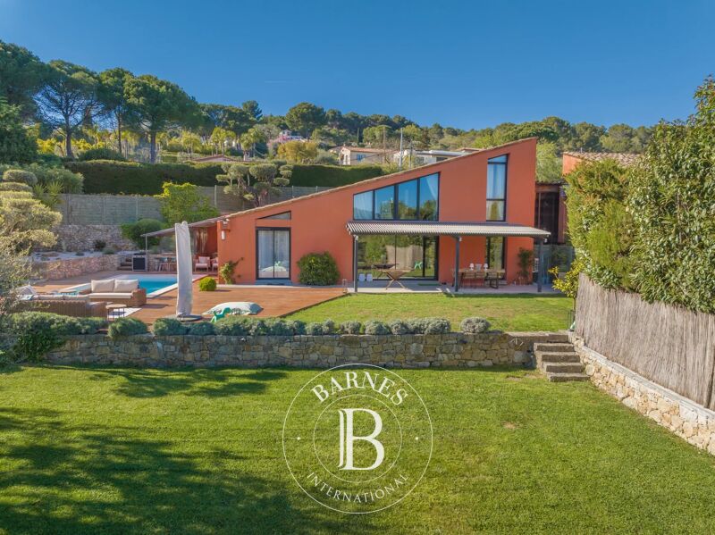 À vendre Maison | Mougins - picture 1