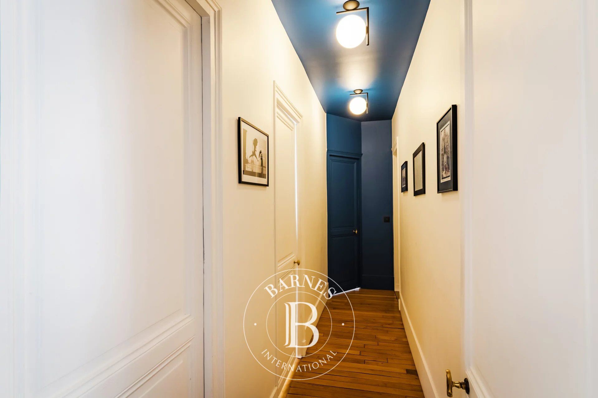 À vendre Appartement | Paris 8ème - picture 5