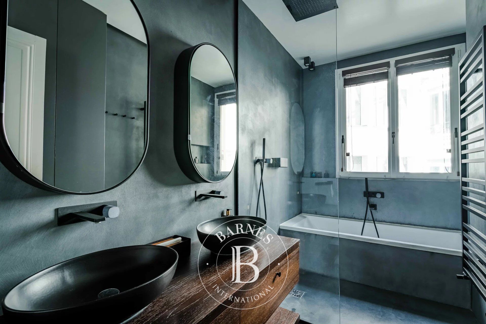 À vendre Appartement | Paris 8ème - picture 7