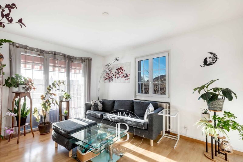 À vendre Villa | Vevey - picture 2