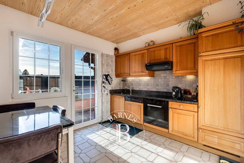 À vendre Villa | Vevey - picture 3