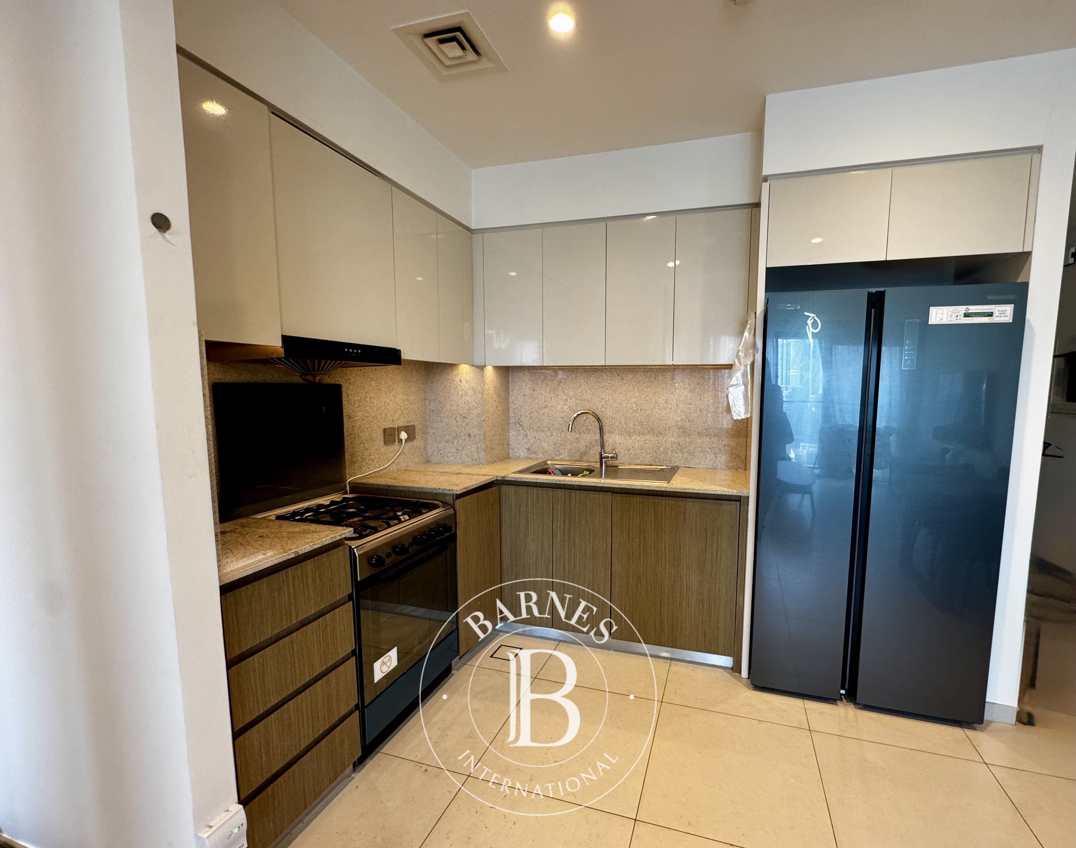 Appartamento Downtown Dubai - picture 3