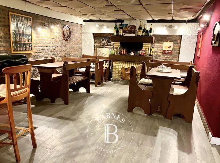 Vendita Villa | Wervicq-Sud - picture 9