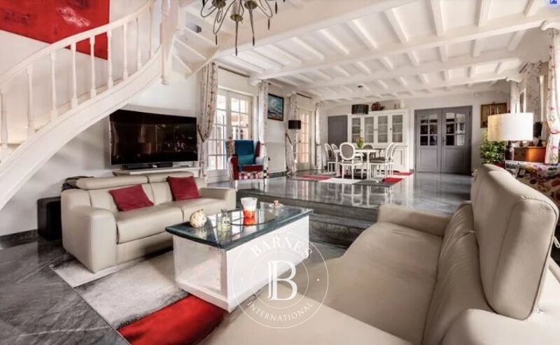 Venta, Villa Wervicq-Sud - picture 3