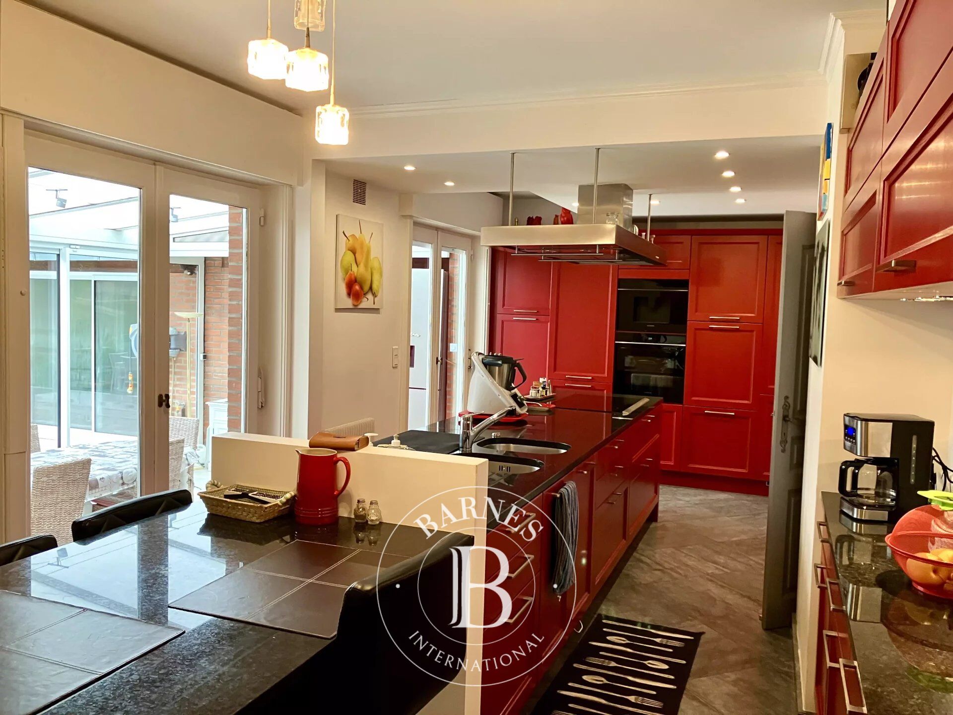 Vendita Villa | Wervicq-Sud - picture 7