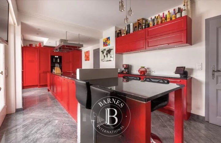 Vendita Villa | Wervicq-Sud - picture 6