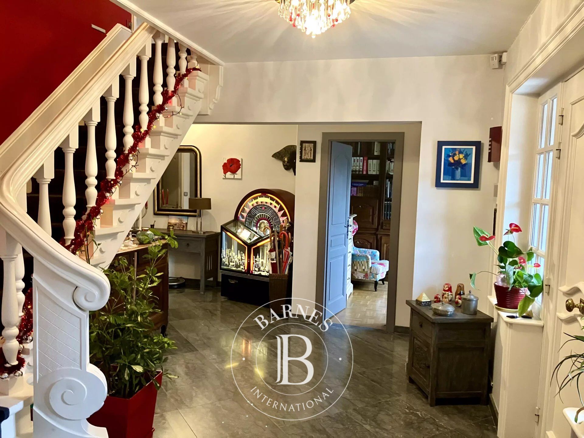 Vendita Villa | Wervicq-Sud - picture 5