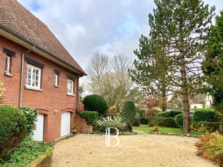 Vendita Villa | Wervicq-Sud - picture 8