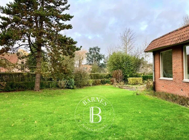 Vendita Villa | Wervicq-Sud - picture 10