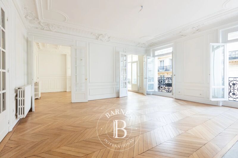 Venta, Piso Paris 8ème - picture 3