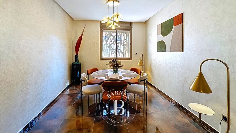 For Sale, Apartment Marrakech - picture 3