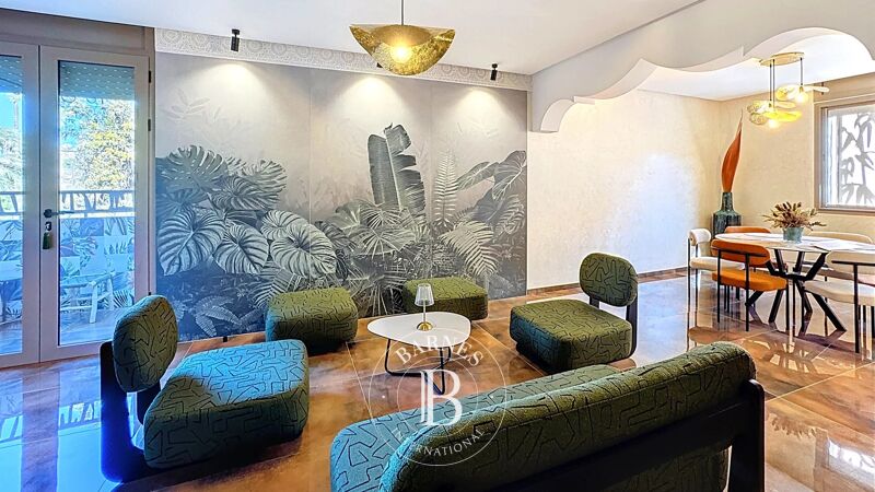 For Sale, Apartment Marrakech - picture 2