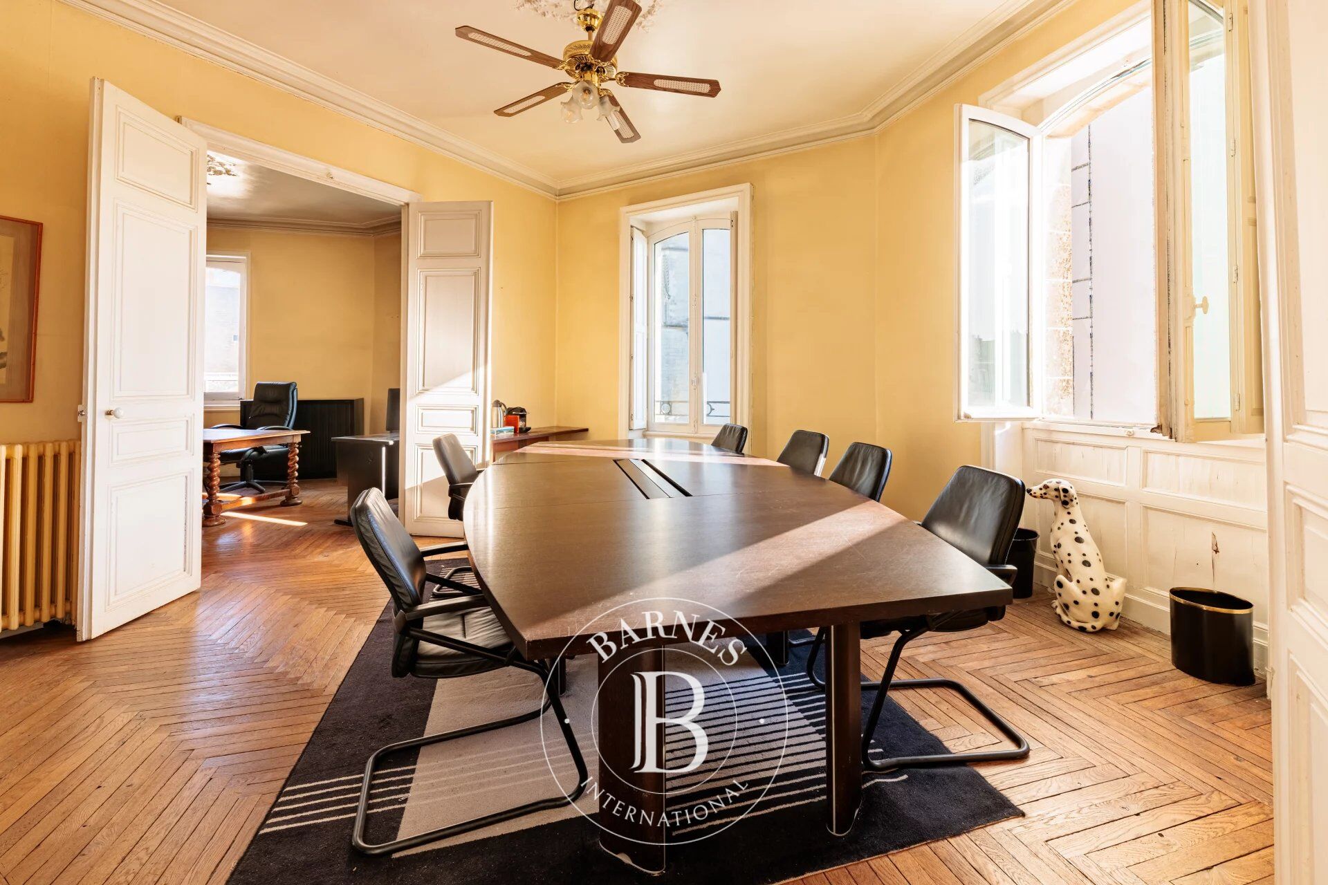 Ufficio Nantes - picture 3