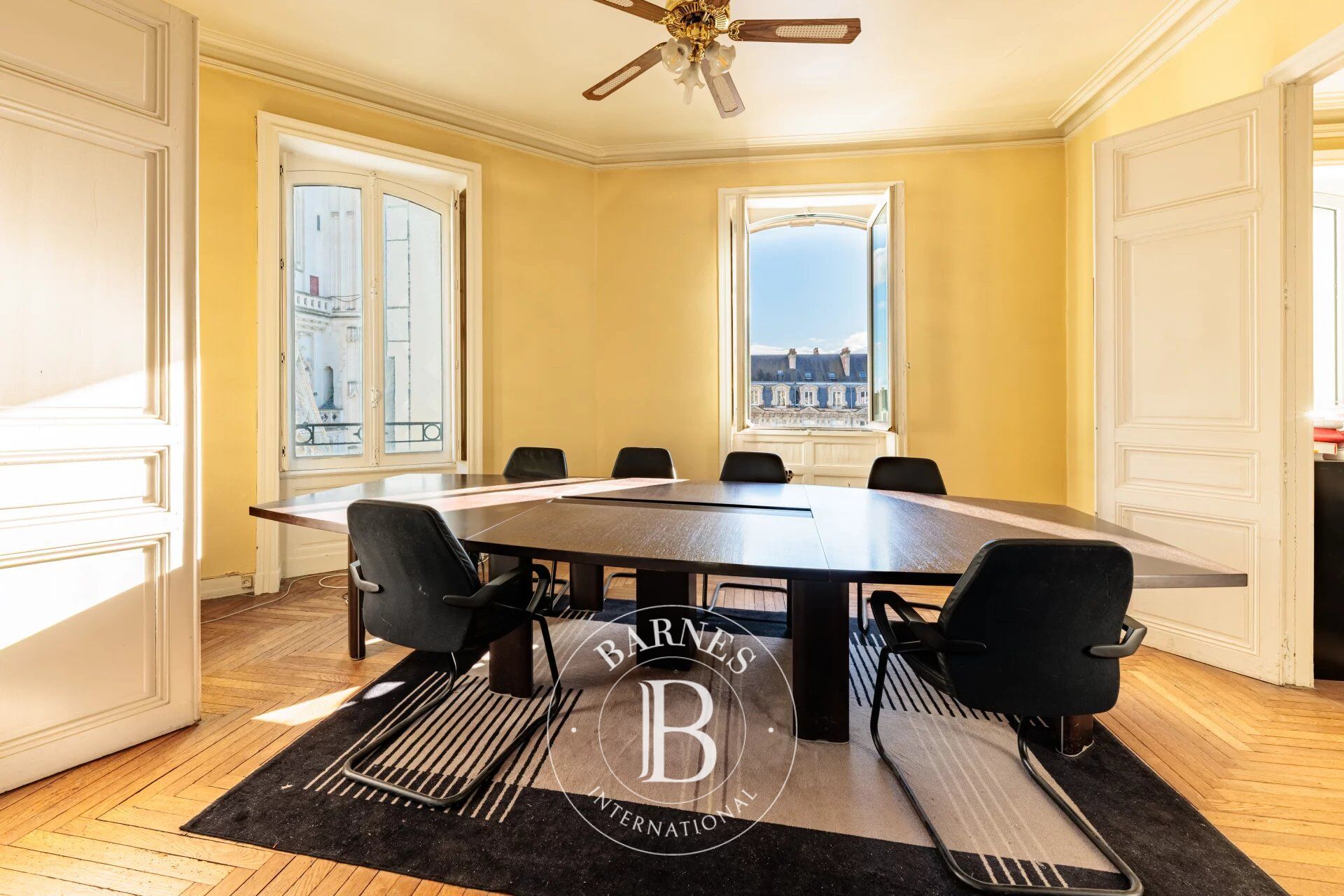 Ufficio Nantes - picture 2