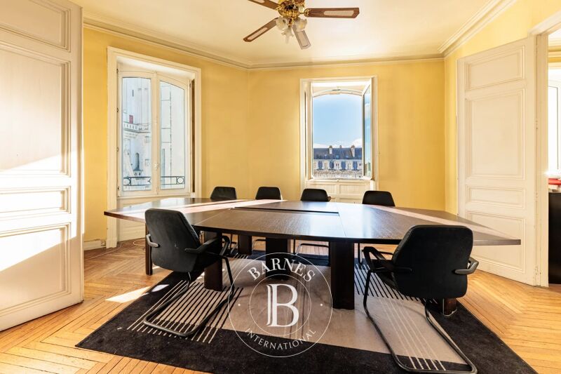 Vendita, Ufficio Nantes - picture 2