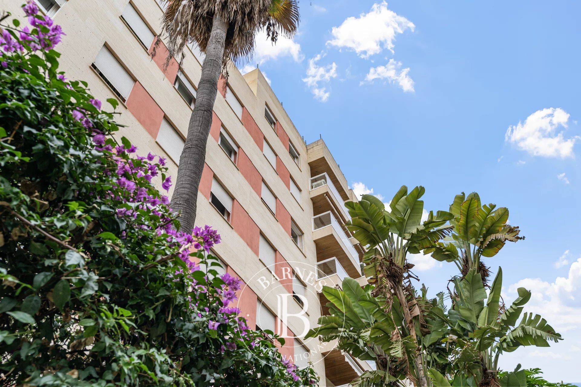 Appartamento Palma de Mallorca - picture 3