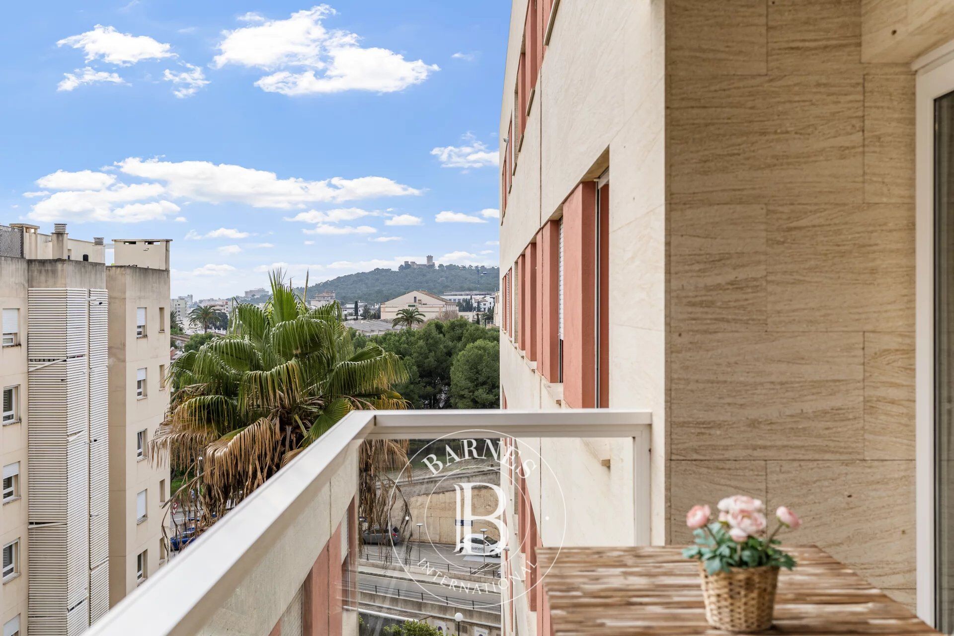 Appartamento Palma de Mallorca - picture 2