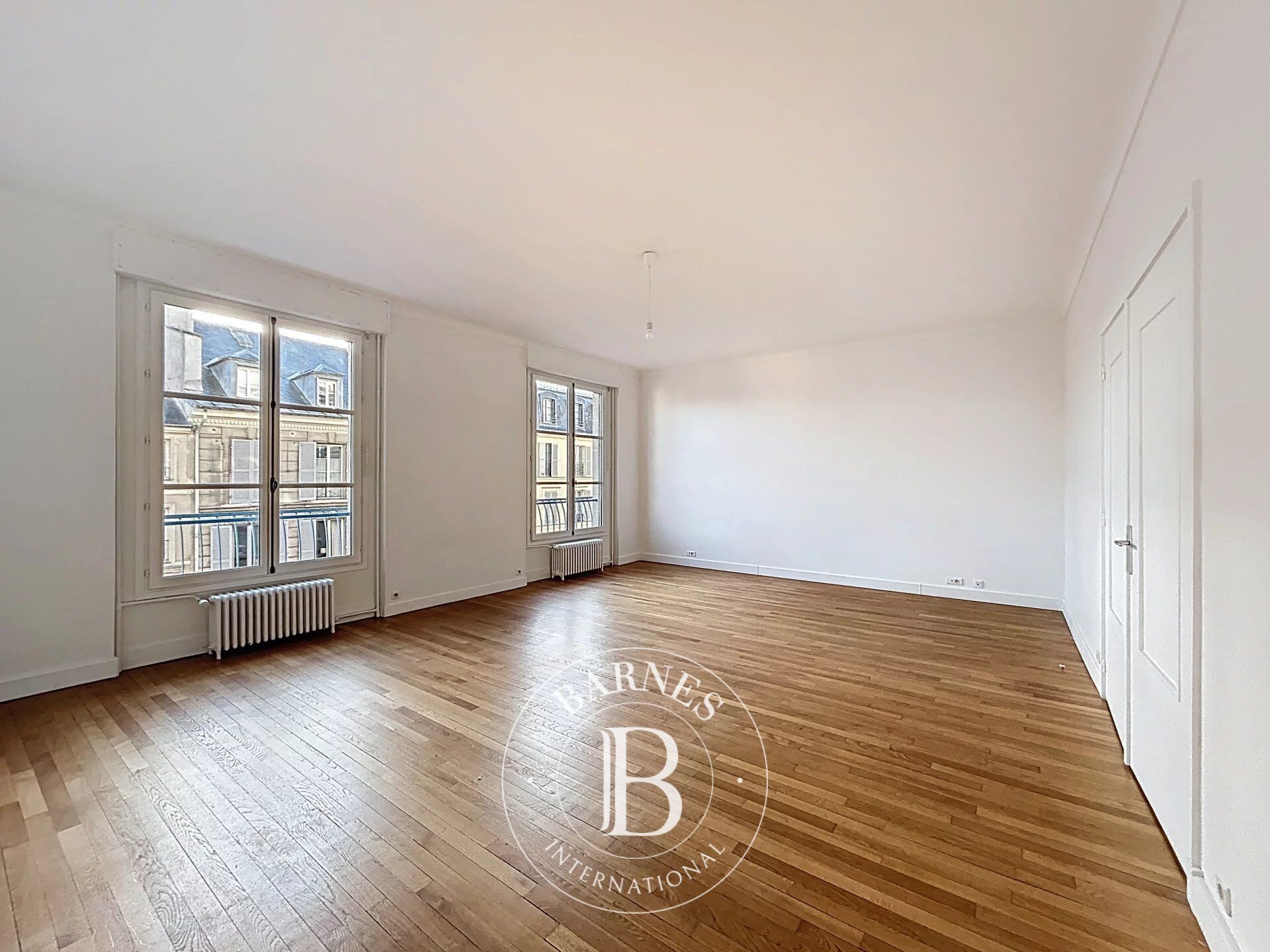 Le service location de la Maison BARNES vous propose ce bien : - picture 1