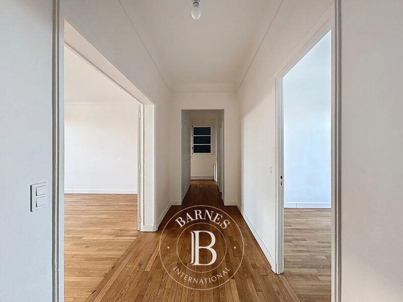 À louer, Appartement Versailles - picture 2