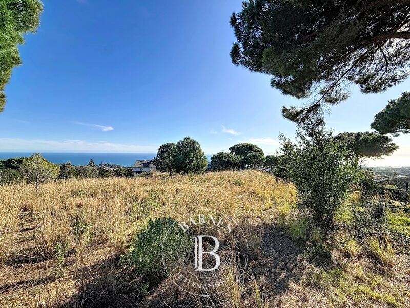 Venta Terreno | Sant Vicenç de Montalt - picture 3