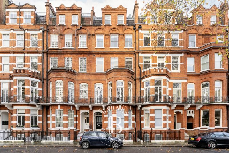 Alquiler Piso | London - picture 3