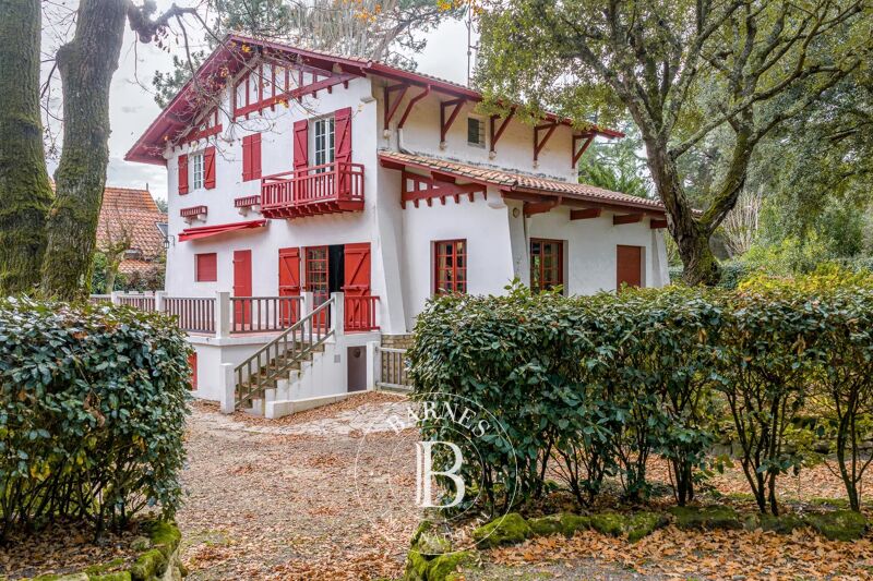 Vendita Casa | Pyla Plage - picture 2