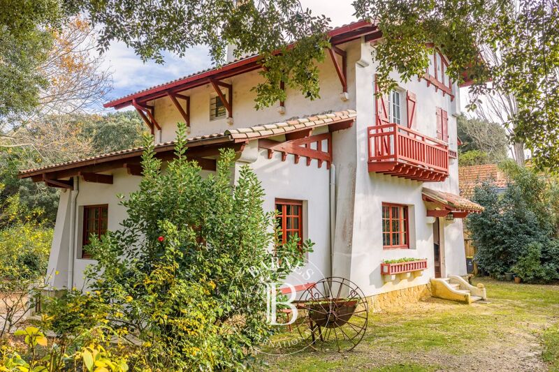 Vendita Casa | Pyla Plage - picture 3