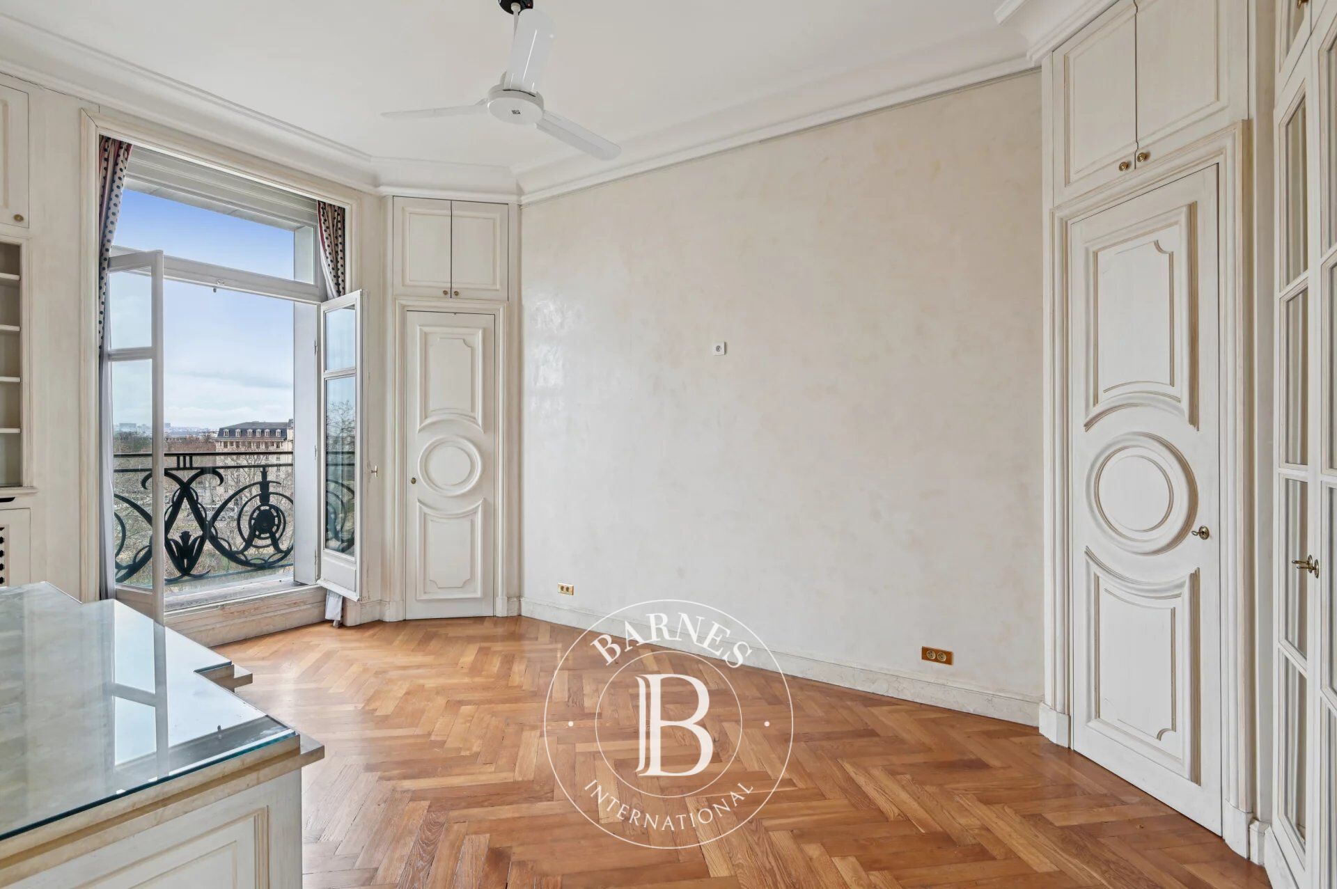 Zu verkaufen, Wohnung Paris 7ème - picture 5