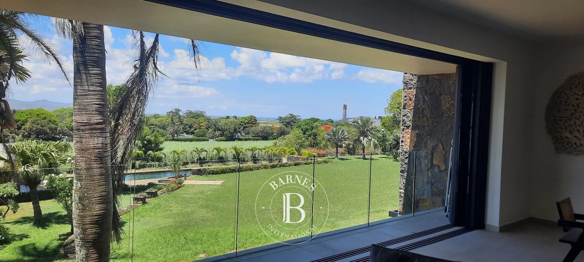 Appartamento Belle Vue Harel - picture 2