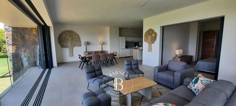 Affitto Appartamento | Belle Vue Harel - picture 3