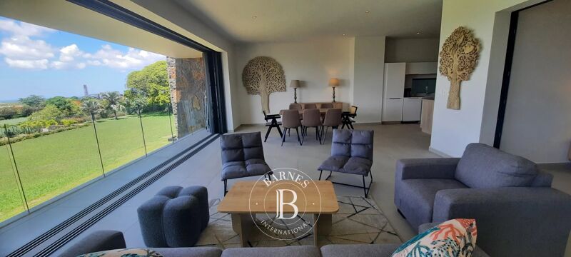 Appartamento Belle Vue Harel