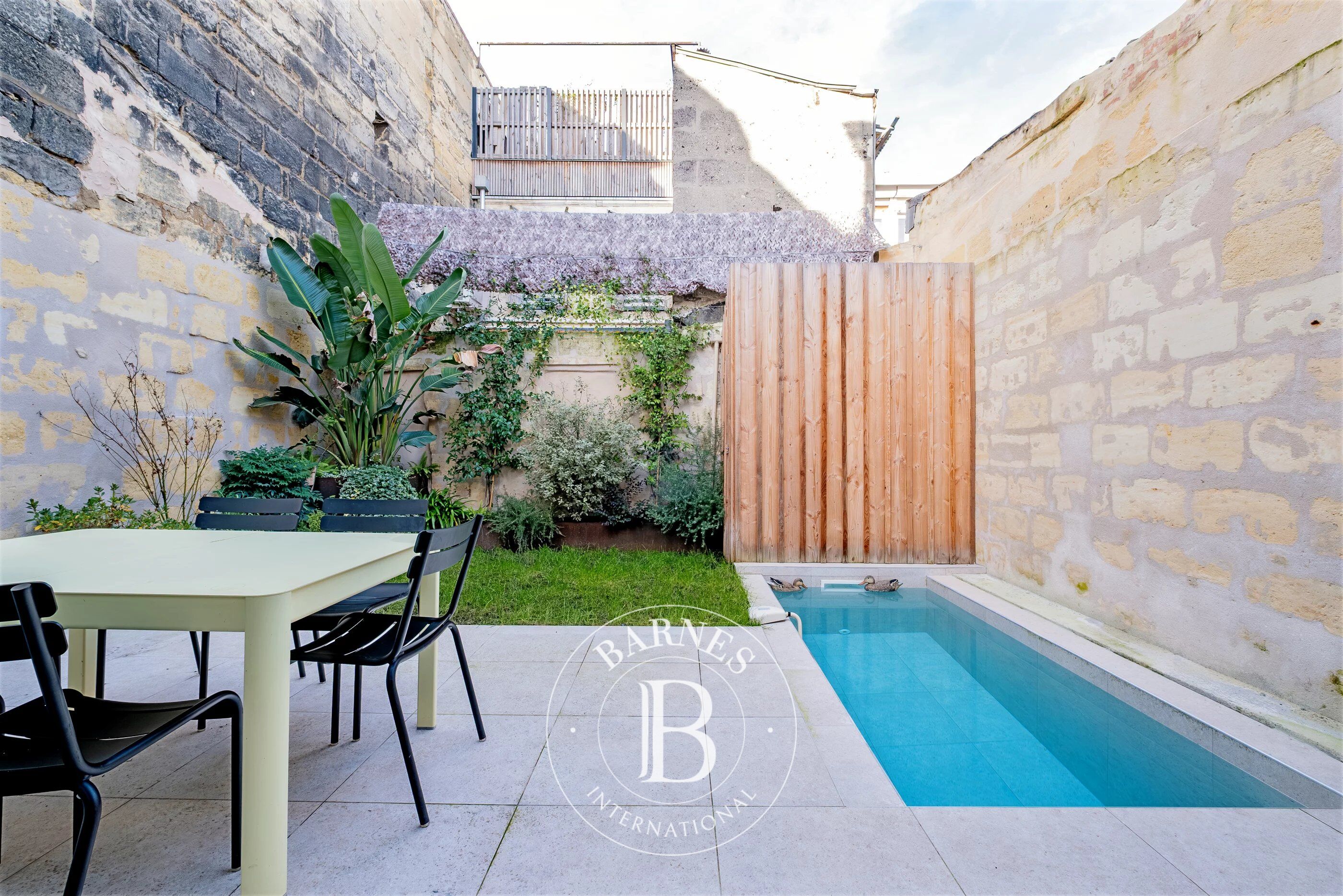 Haus Bordeaux - picture 1