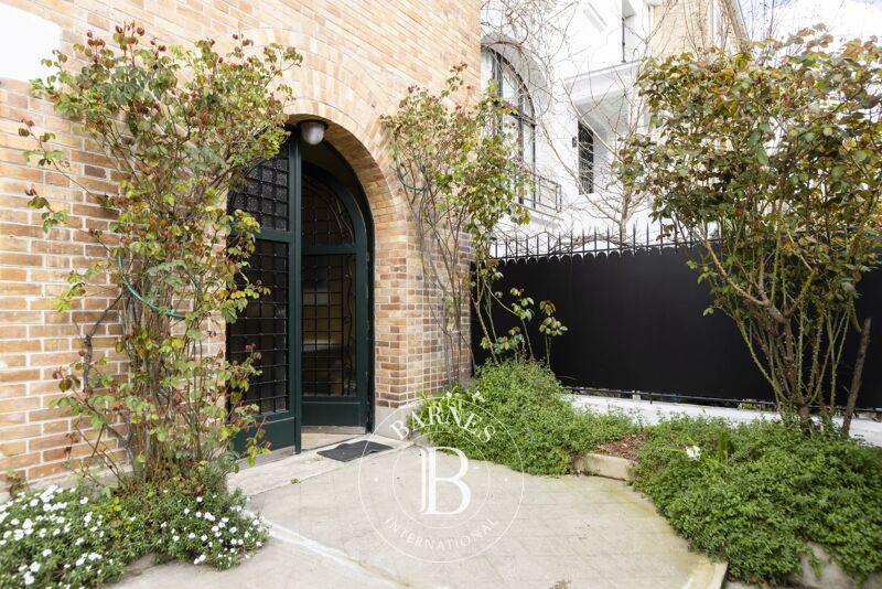 À vendre Maison | Neuilly-sur-Seine - picture 1