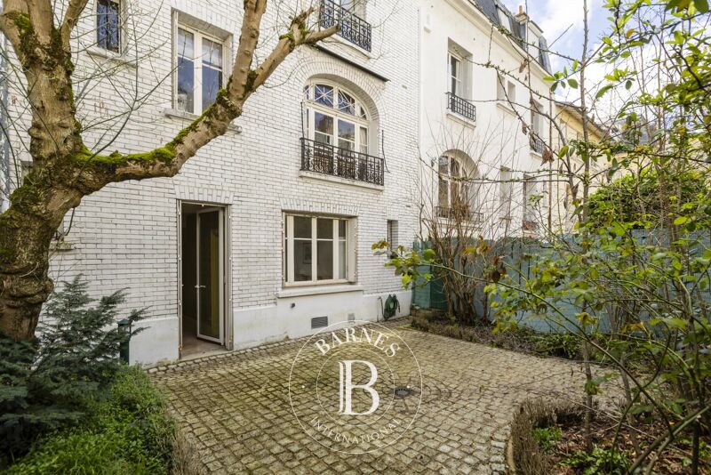 À vendre Maison | Neuilly-sur-Seine - picture 3