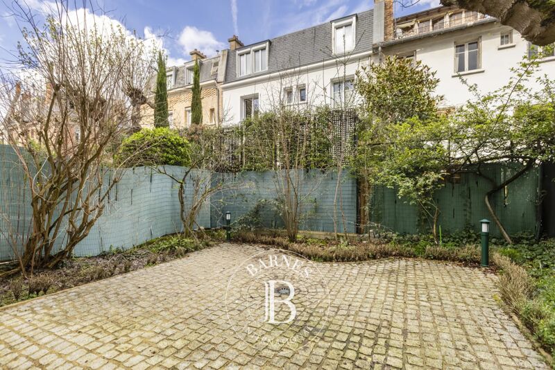 À vendre Maison | Neuilly-sur-Seine - picture 2