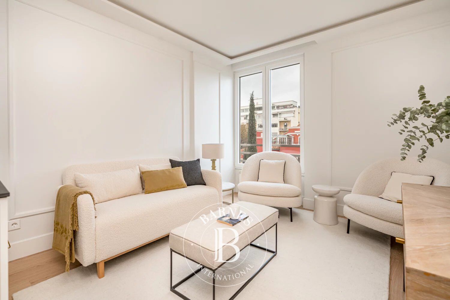 Luminoso e funzionale appartamento ristrutturato ad Almagro con garage e ripostiglio - picture 2