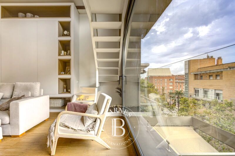 Venta Piso | Barcelona - picture 2