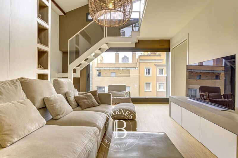 Venta Piso | Barcelona - picture 3