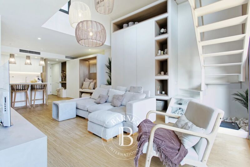 Vendita Appartamento | Barcelona - picture 3