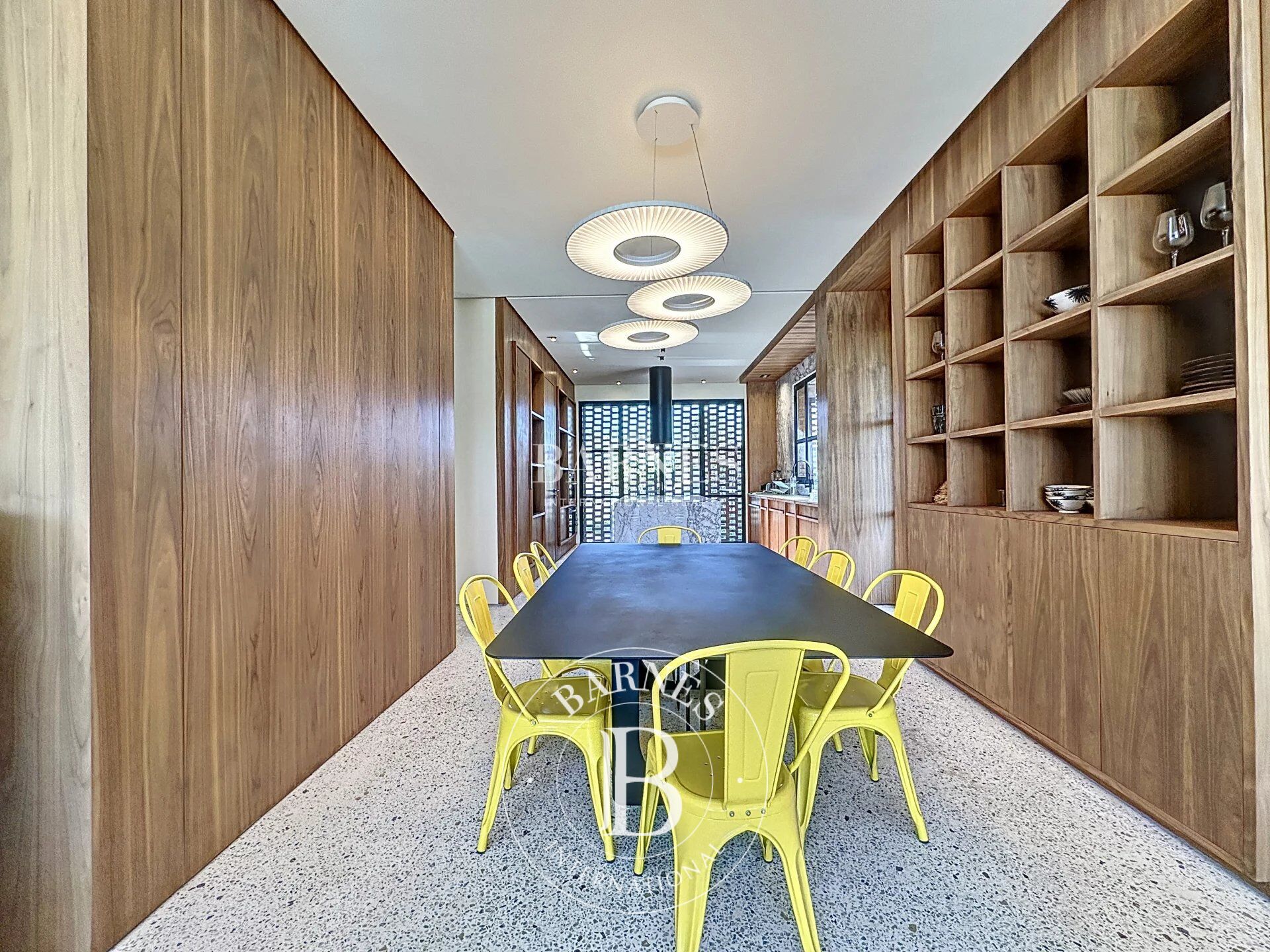 Villa Marrakech - picture 3