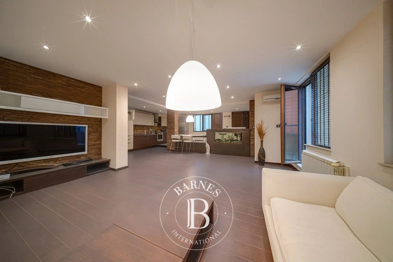 Appartement Sofia - picture 3