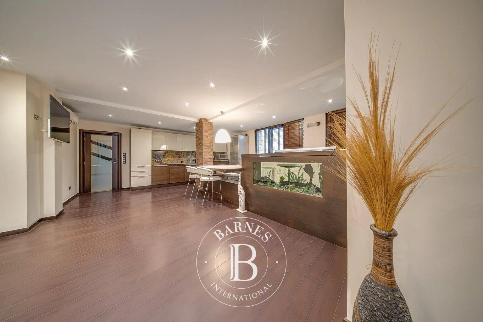 Appartement Sofia - picture 2